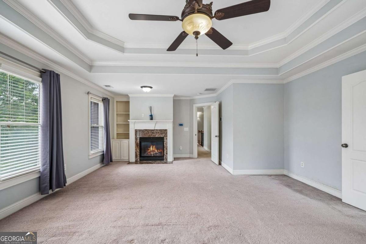 2159 Belmont Trace Powder Springs - Photo 16