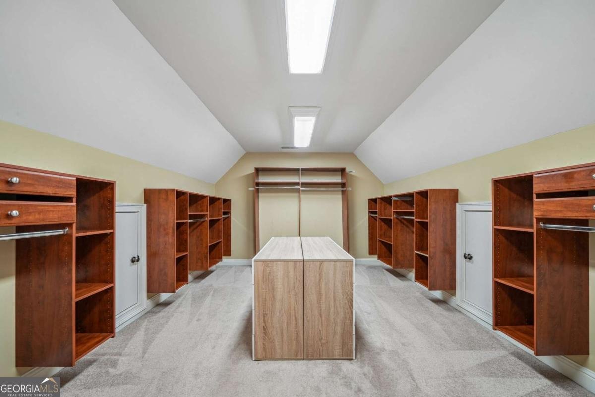 2159 Belmont Trace Powder Springs - Photo 19