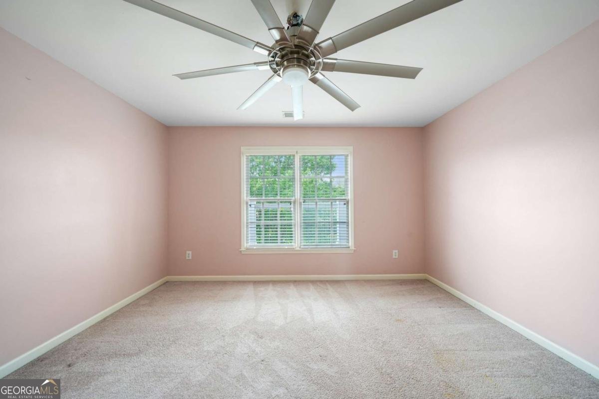 2159 Belmont Trace Powder Springs - Photo 20