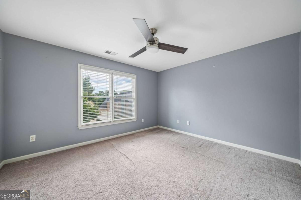 2159 Belmont Trace Powder Springs - Photo 21