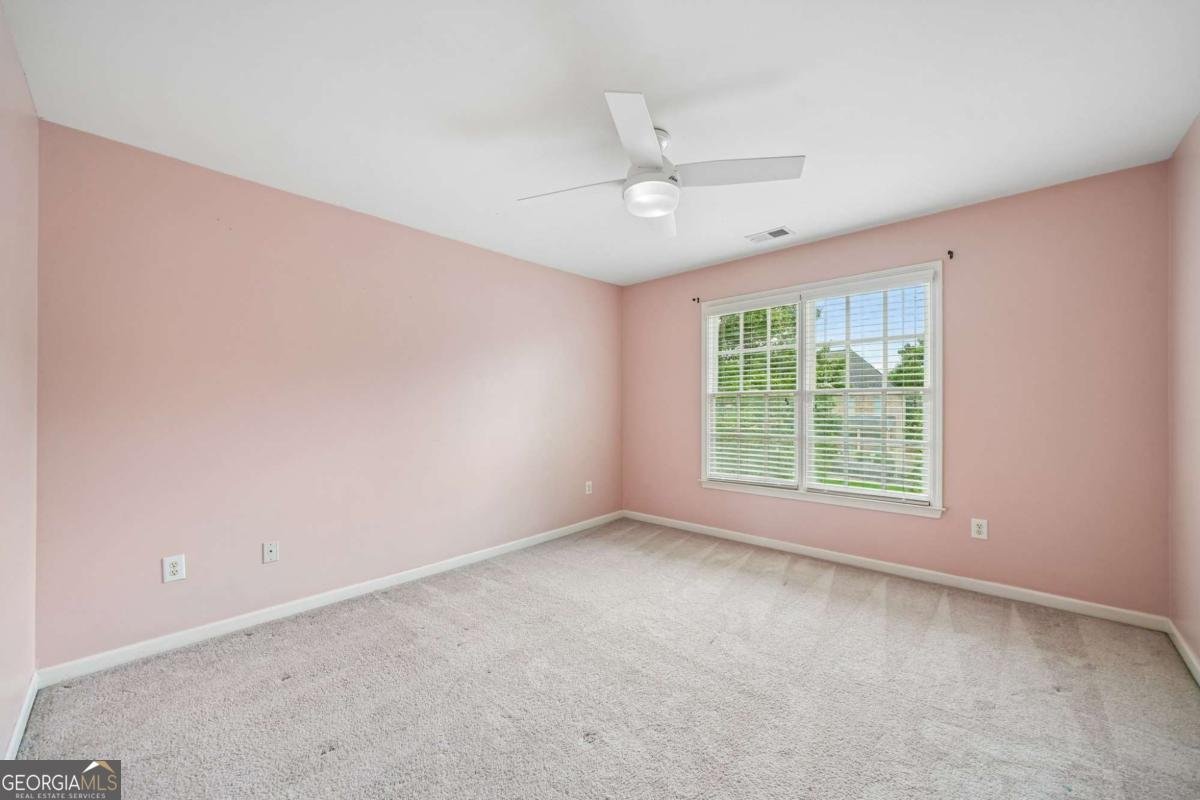 2159 Belmont Trace Powder Springs - Photo 22