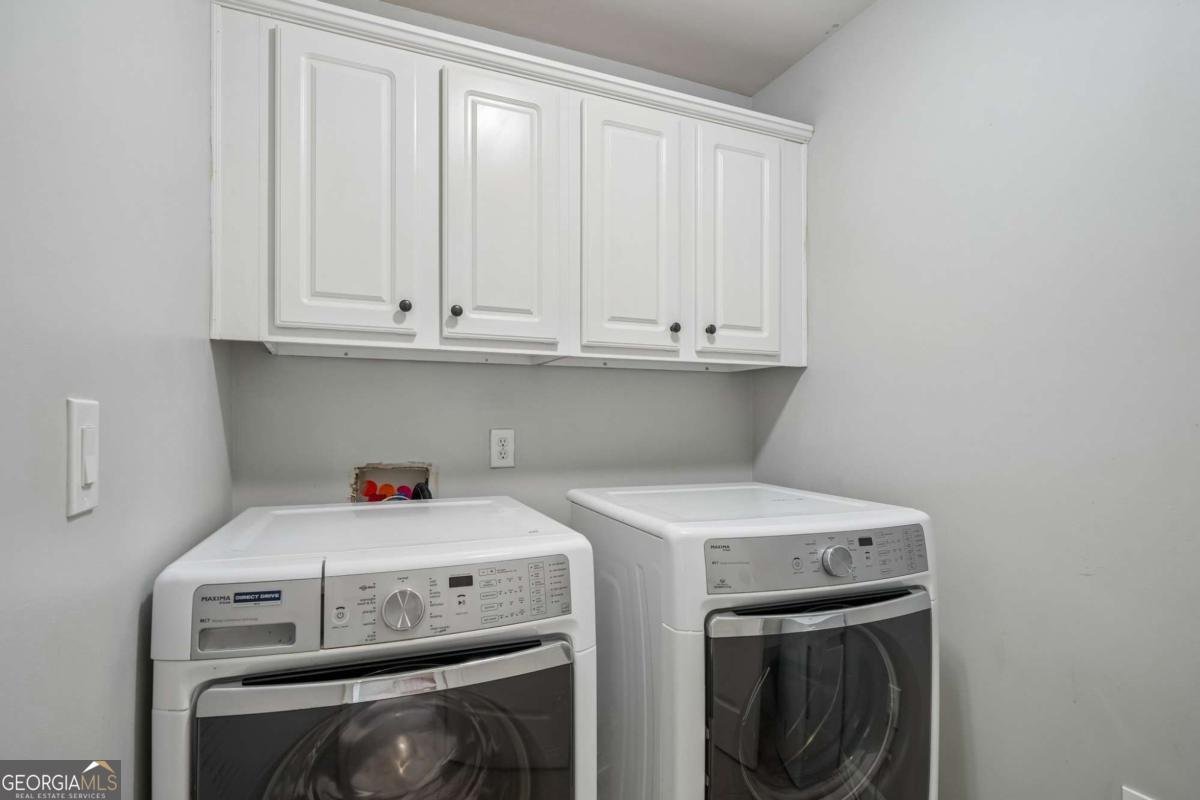 2159 Belmont Trace Powder Springs - Photo 23