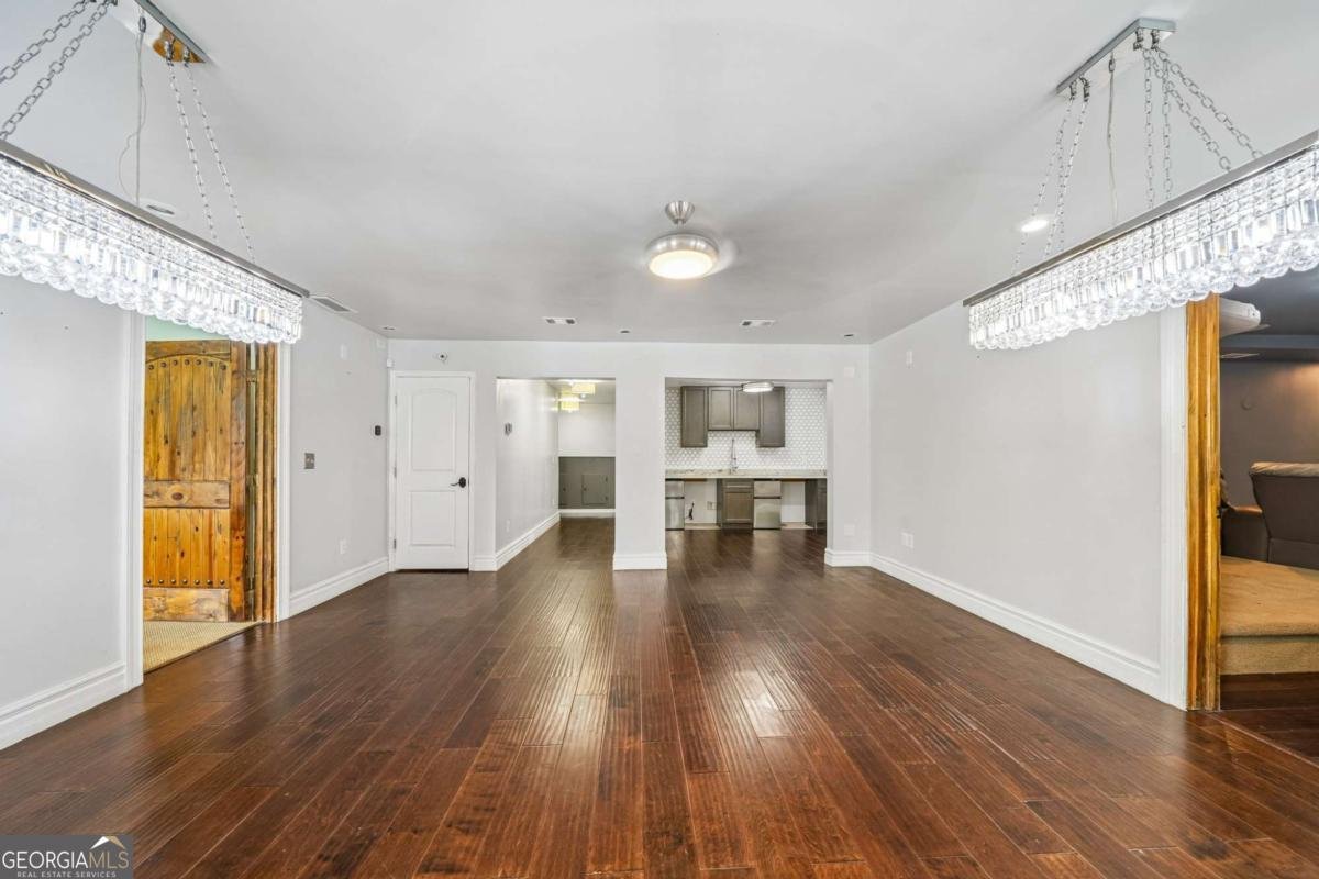 2159 Belmont Trace Powder Springs - Photo 25