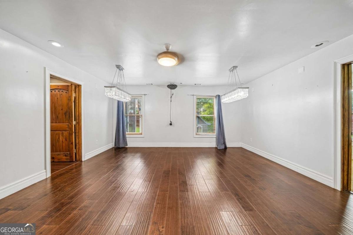 2159 Belmont Trace Powder Springs - Photo 26