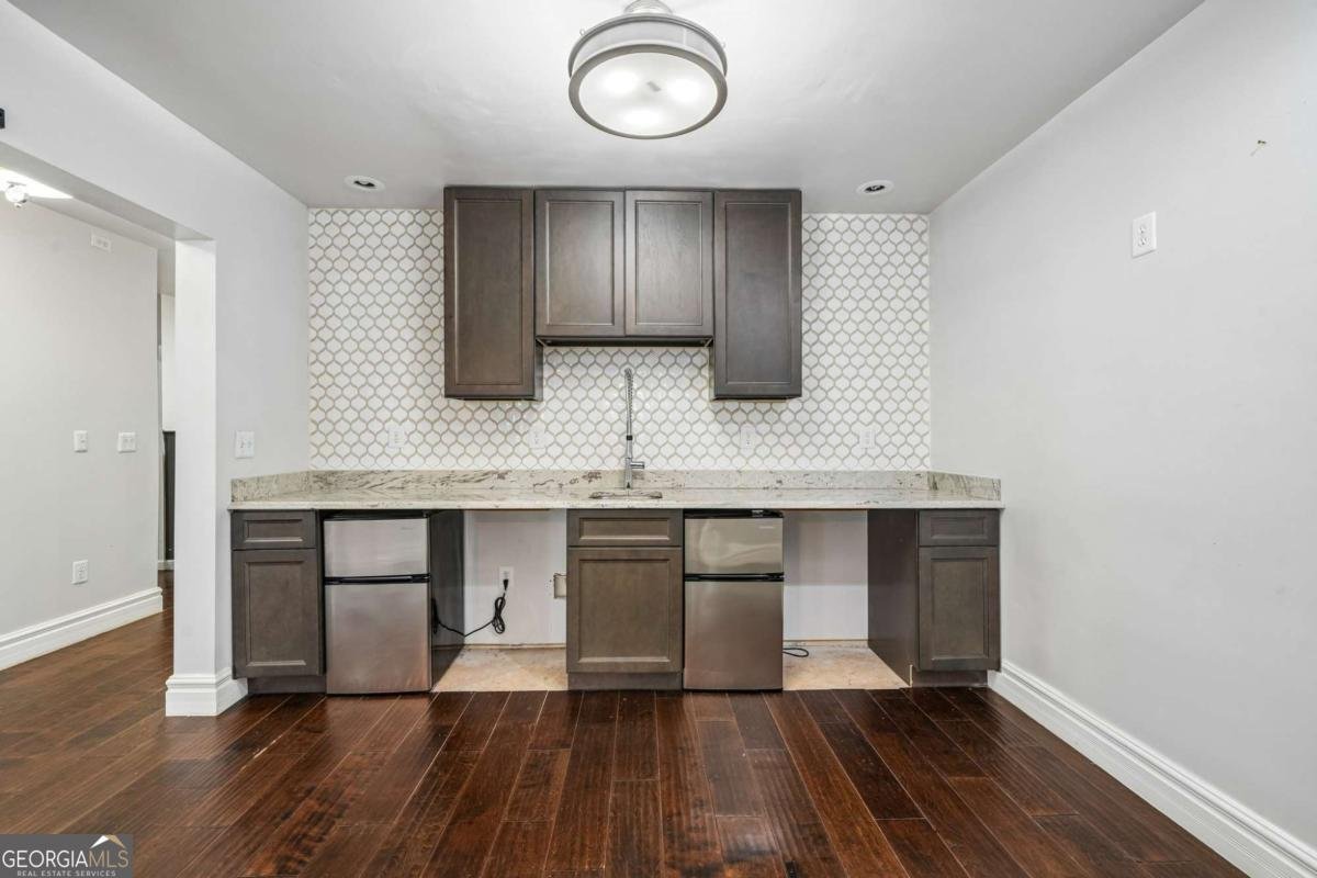 2159 Belmont Trace Powder Springs - Photo 27