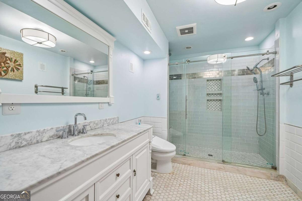 2159 Belmont Trace Powder Springs - Photo 30