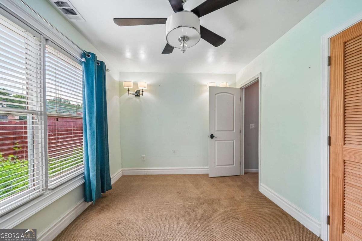 2159 Belmont Trace Powder Springs - Photo 31