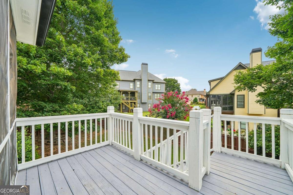 2159 Belmont Trace Powder Springs - Photo 32