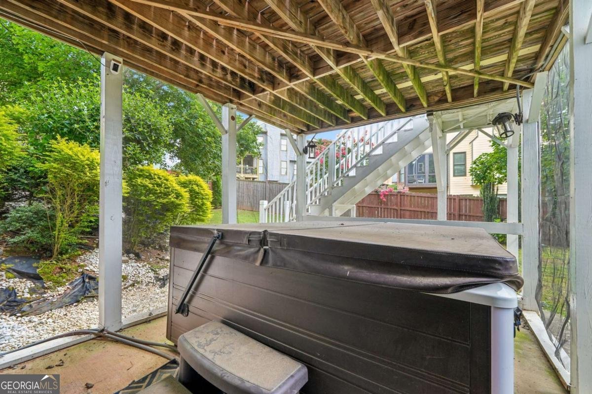 2159 Belmont Trace Powder Springs - Photo 33