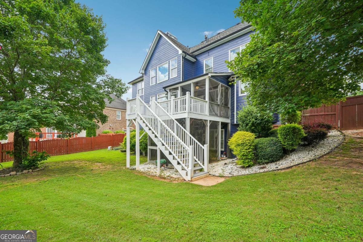 2159 Belmont Trace Powder Springs - Photo 34