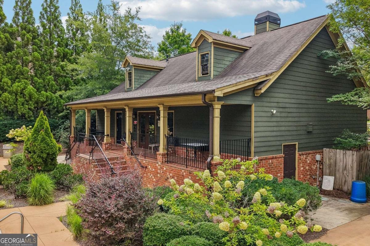 2159 Belmont Trace Powder Springs - Photo 36