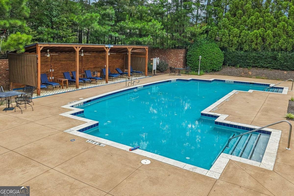 2159 Belmont Trace Powder Springs - Photo 37