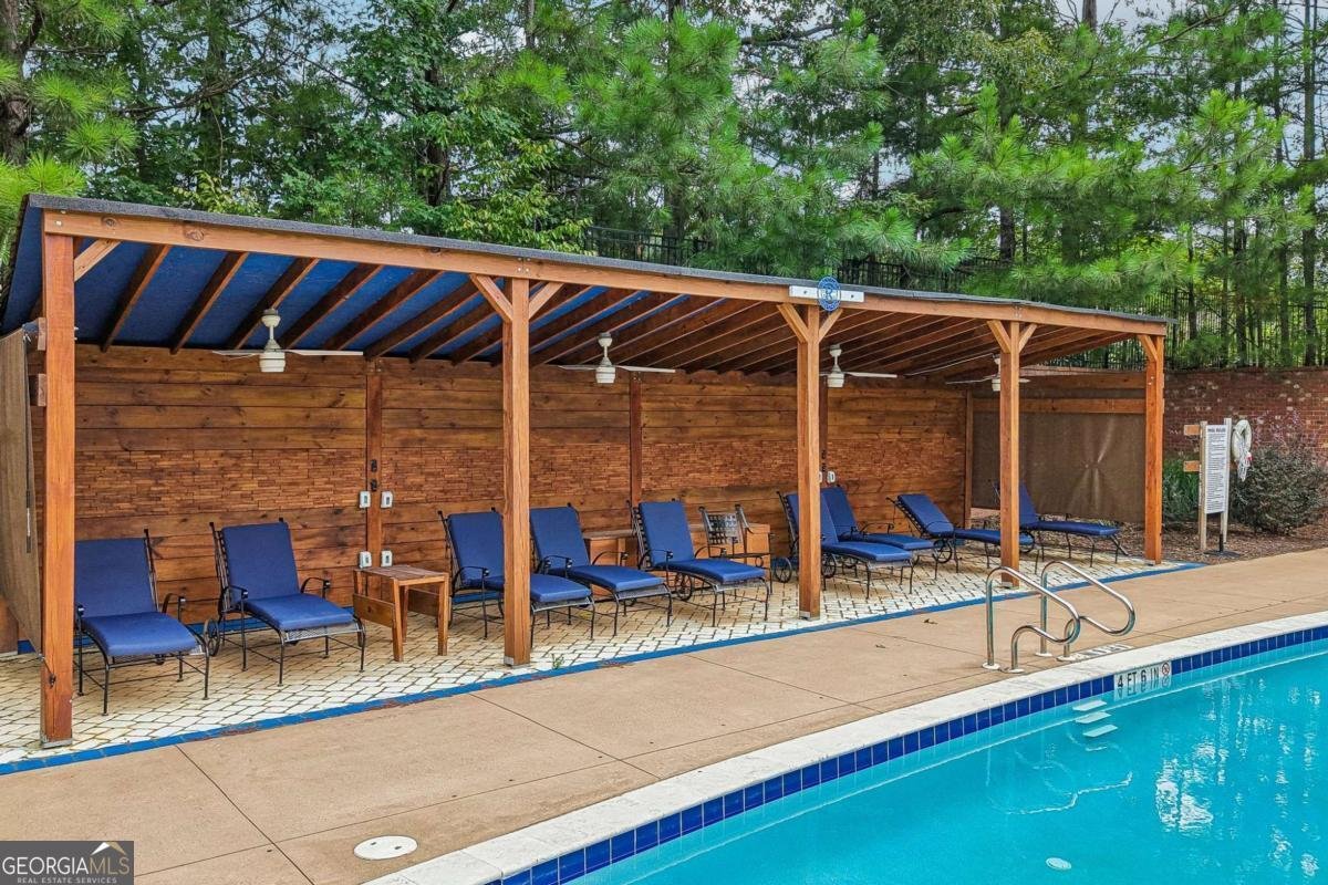 2159 Belmont Trace Powder Springs - Photo 38