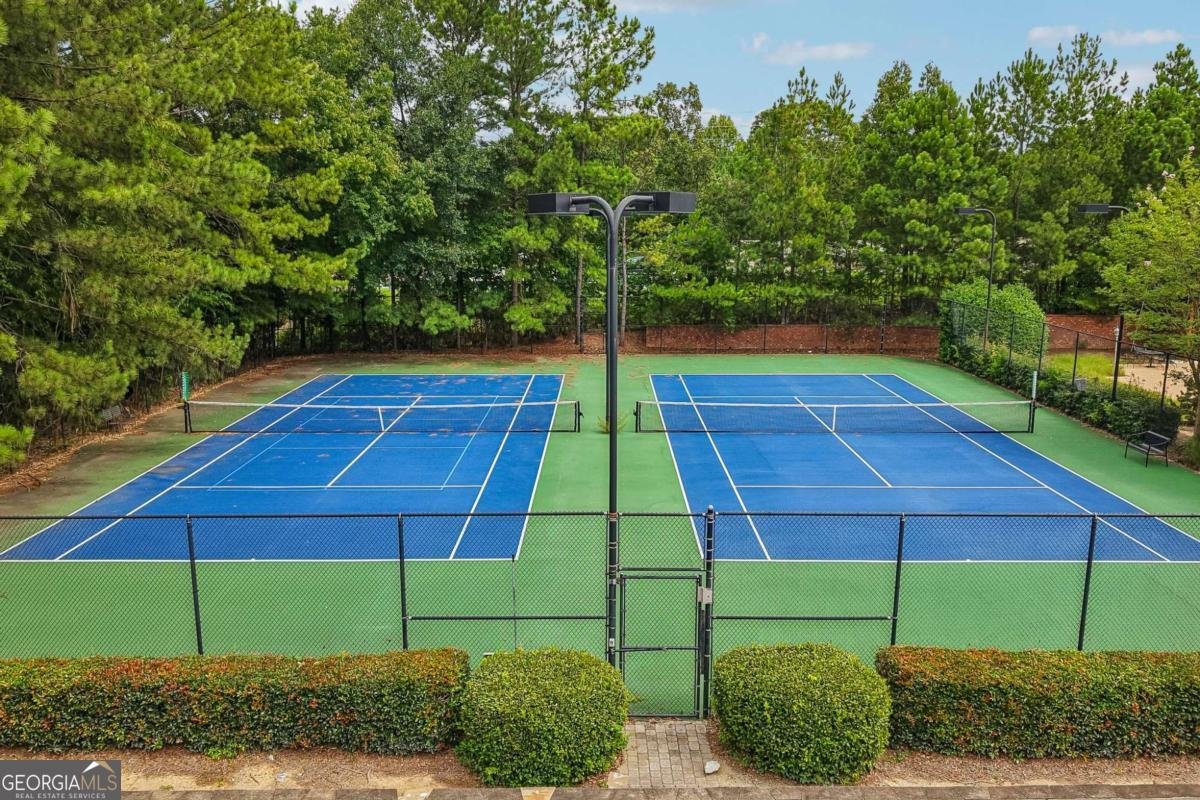 2159 Belmont Trace Powder Springs - Photo 39