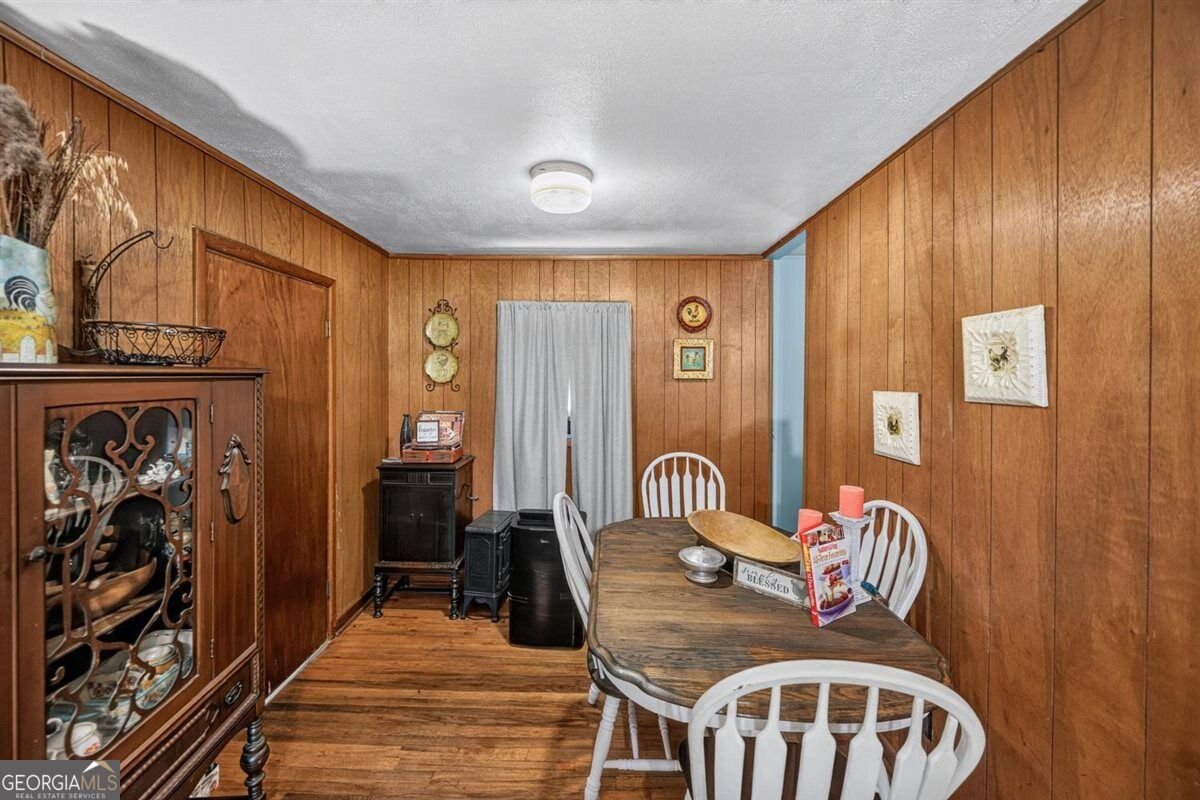 216 Harris Street Warner Robins - Photo 10