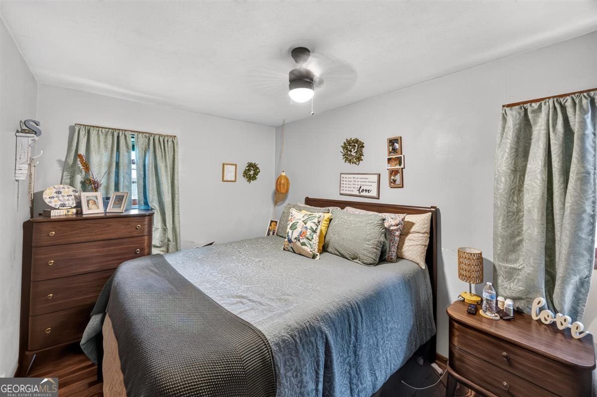 216 Harris Street Warner Robins - Photo 11