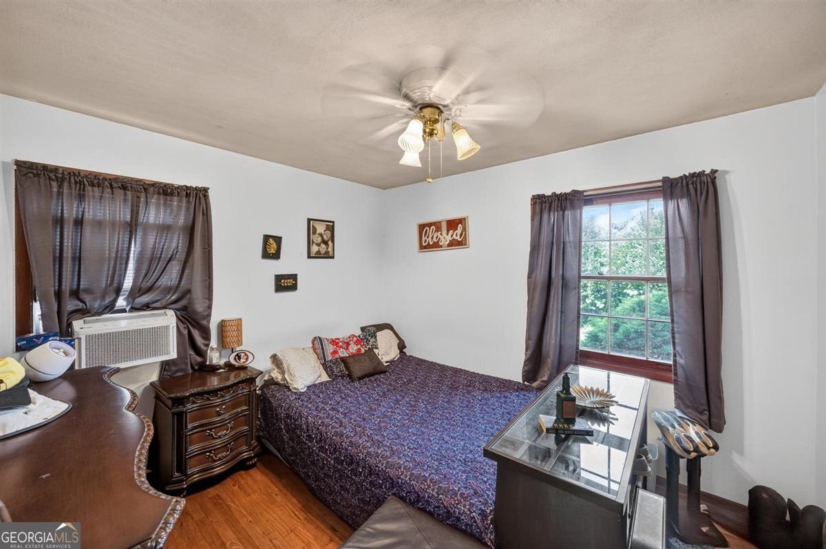 216 Harris Street Warner Robins - Photo 13