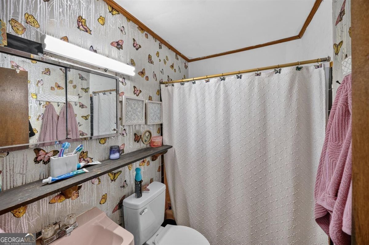 216 Harris Street Warner Robins - Photo 15