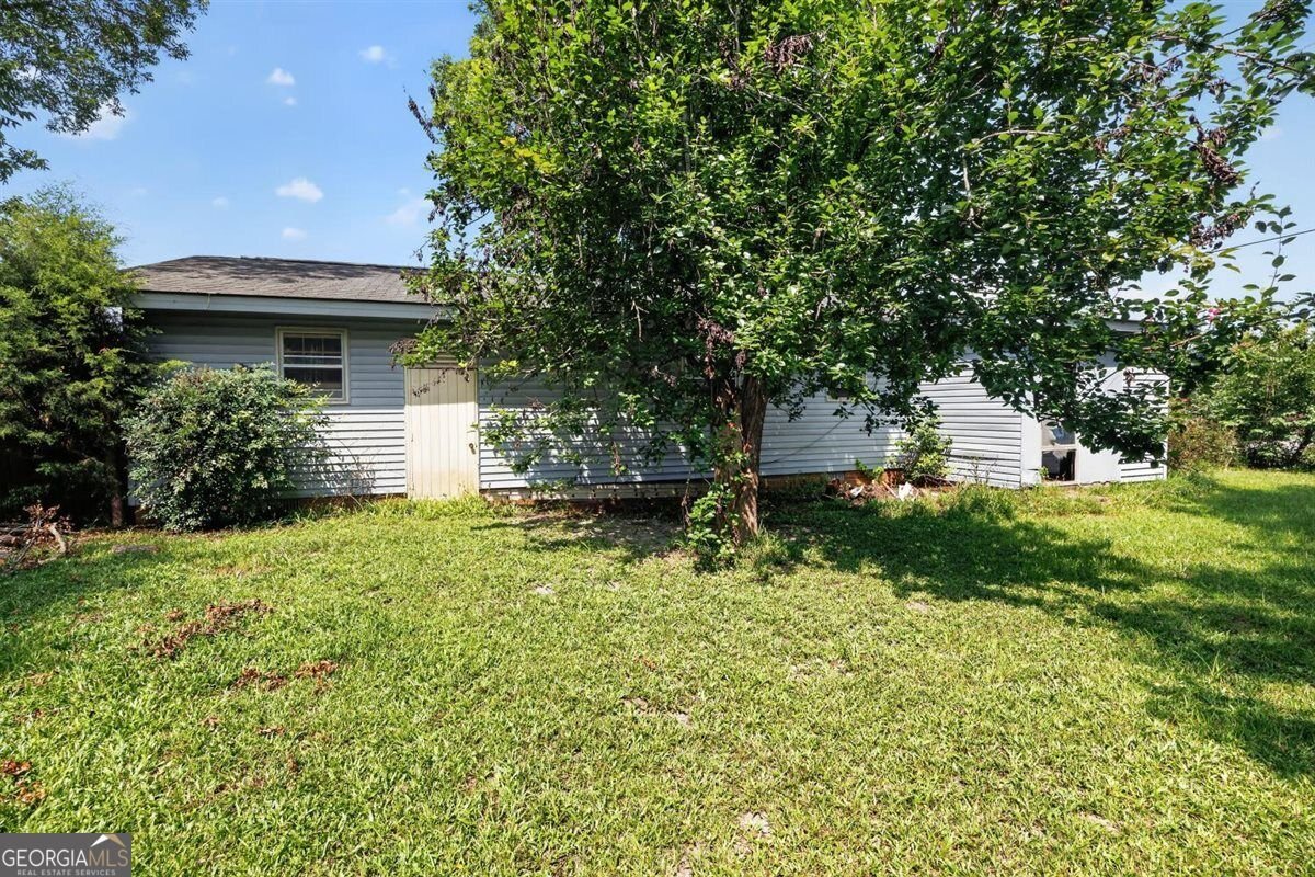 216 Harris Street Warner Robins - Photo 19