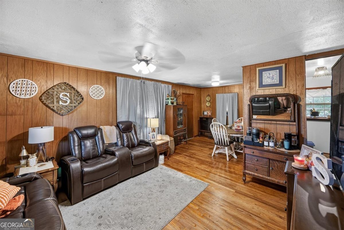 216 Harris Street Warner Robins - Photo 6