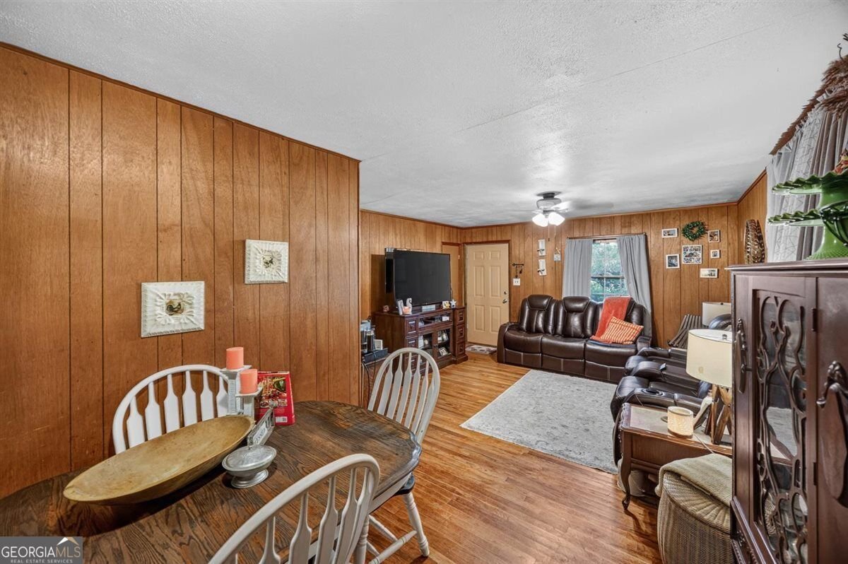 216 Harris Street Warner Robins - Photo 9