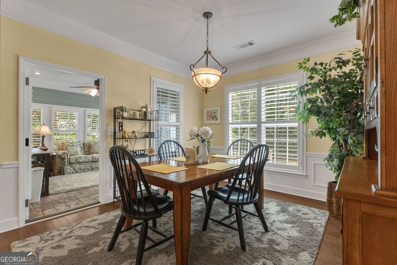 306 Whispering Pines Way Griffin - Photo 31