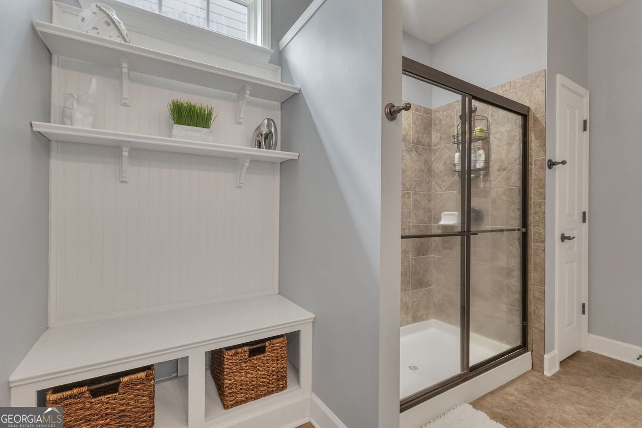 306 Whispering Pines Way Griffin - Photo 37
