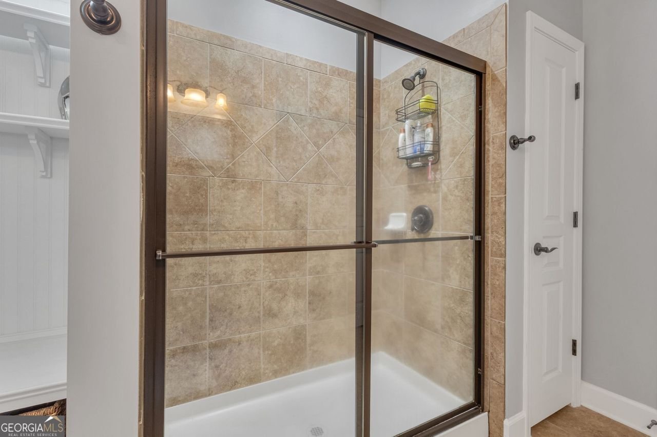 306 Whispering Pines Way Griffin - Photo 38