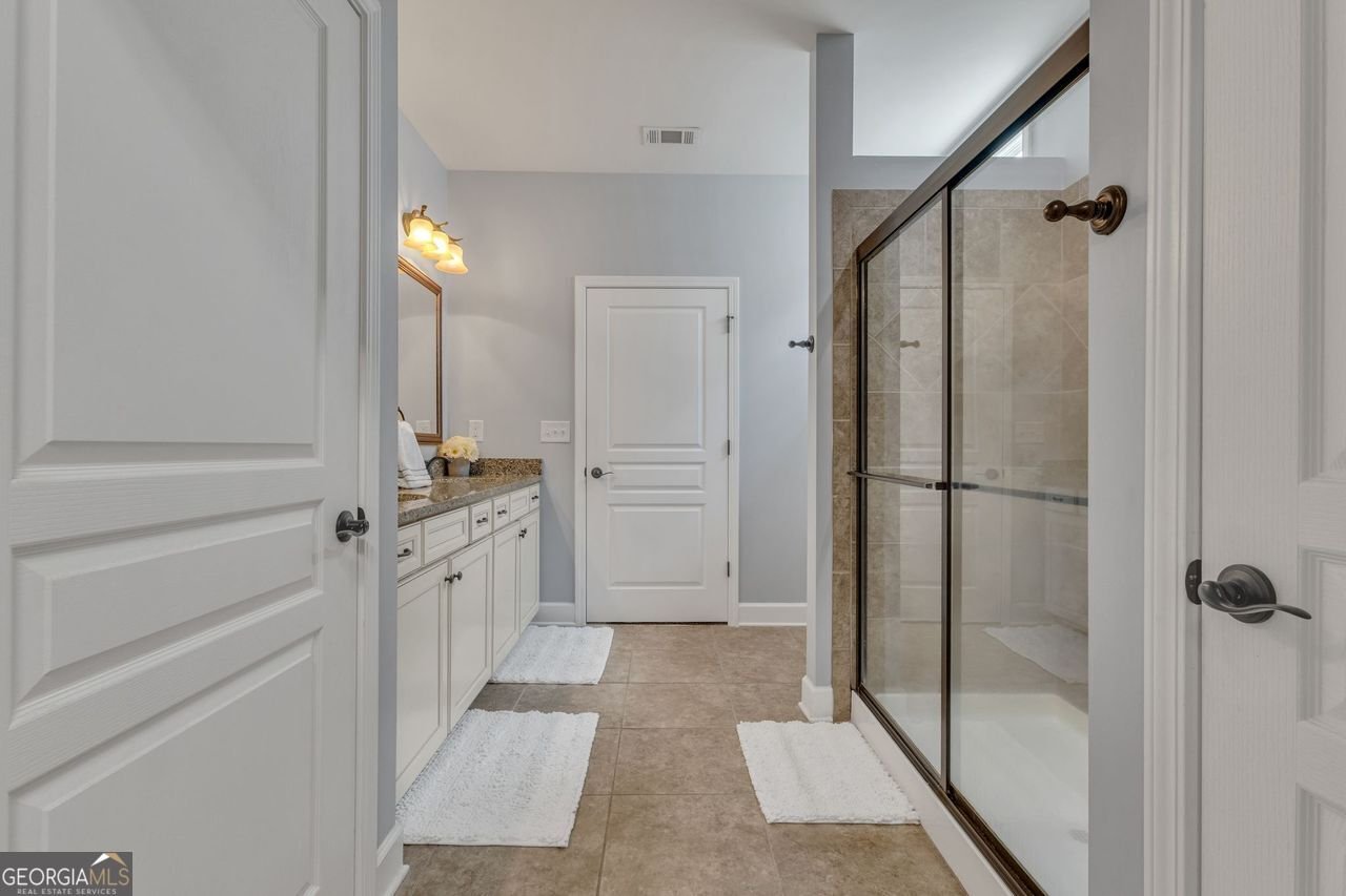 306 Whispering Pines Way Griffin - Photo 39
