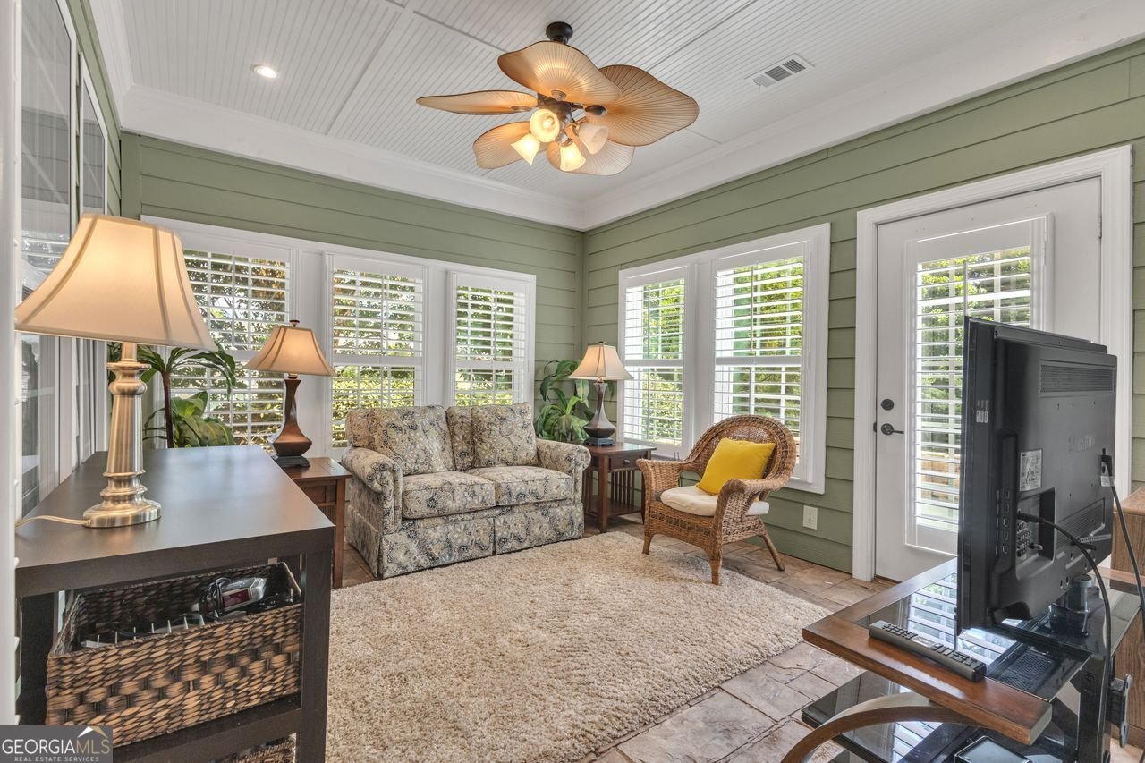 306 Whispering Pines Way Griffin - Photo 40