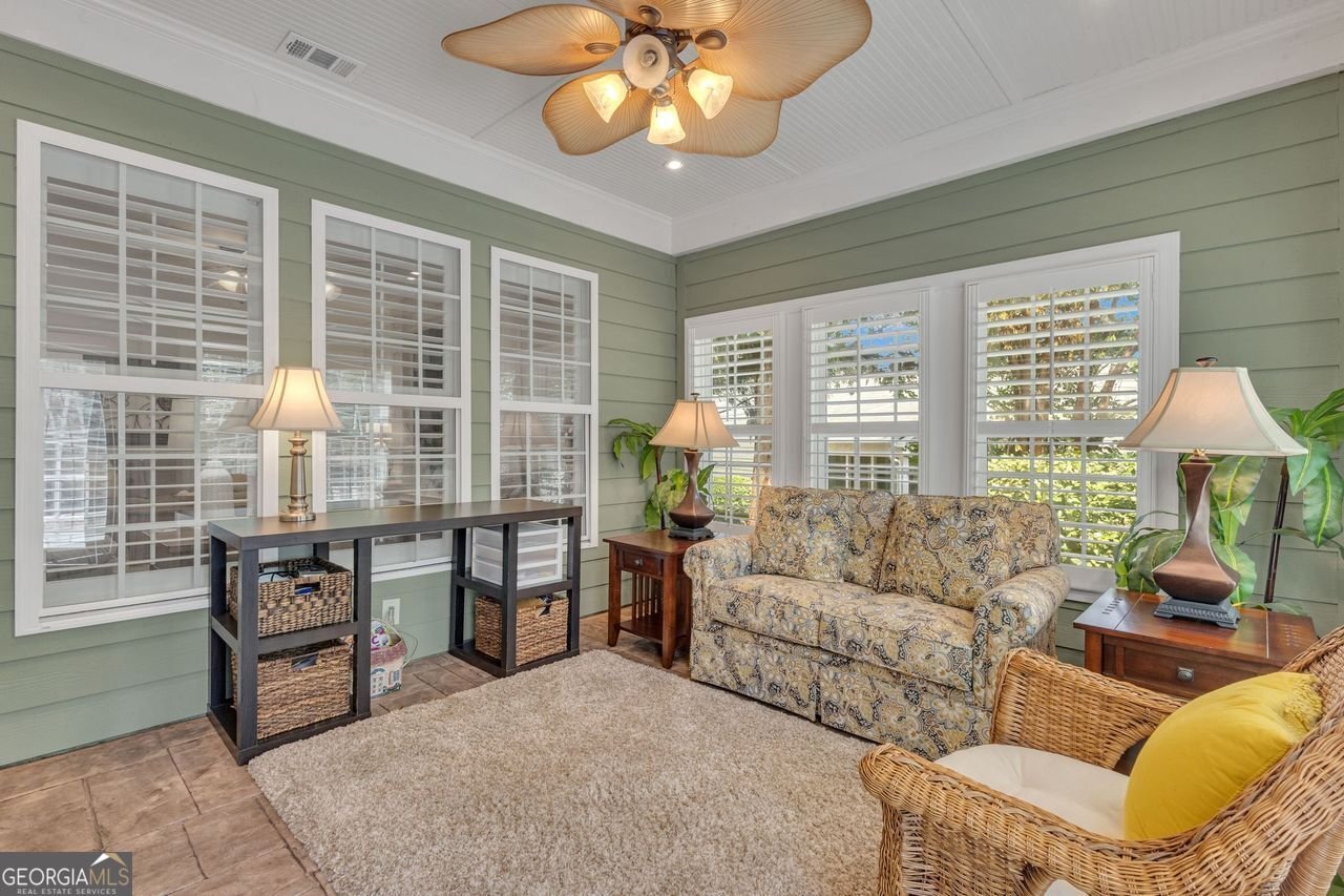 306 Whispering Pines Way Griffin - Photo 42