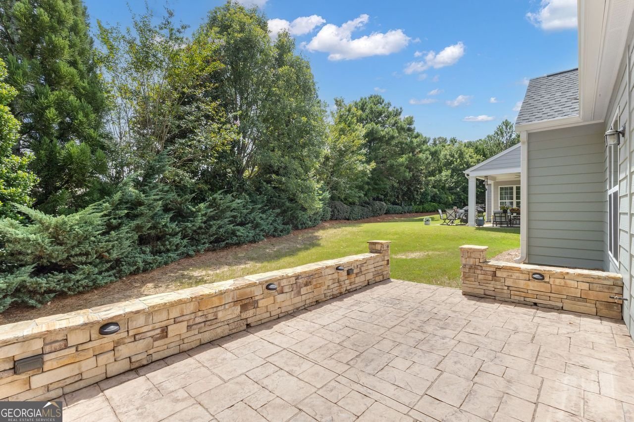 306 Whispering Pines Way Griffin - Photo 43