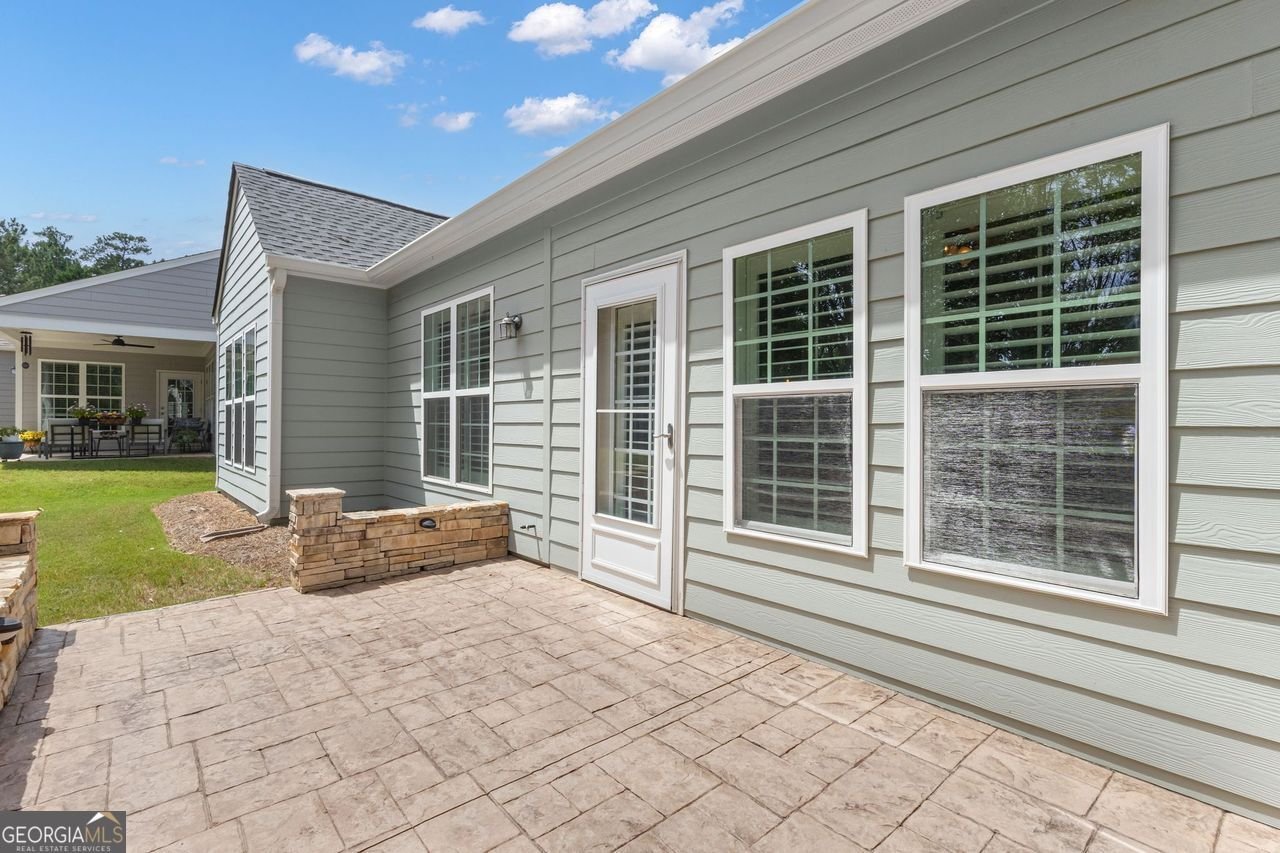 306 Whispering Pines Way Griffin - Photo 44
