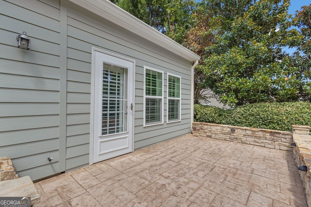 306 Whispering Pines Way Griffin - Photo 45