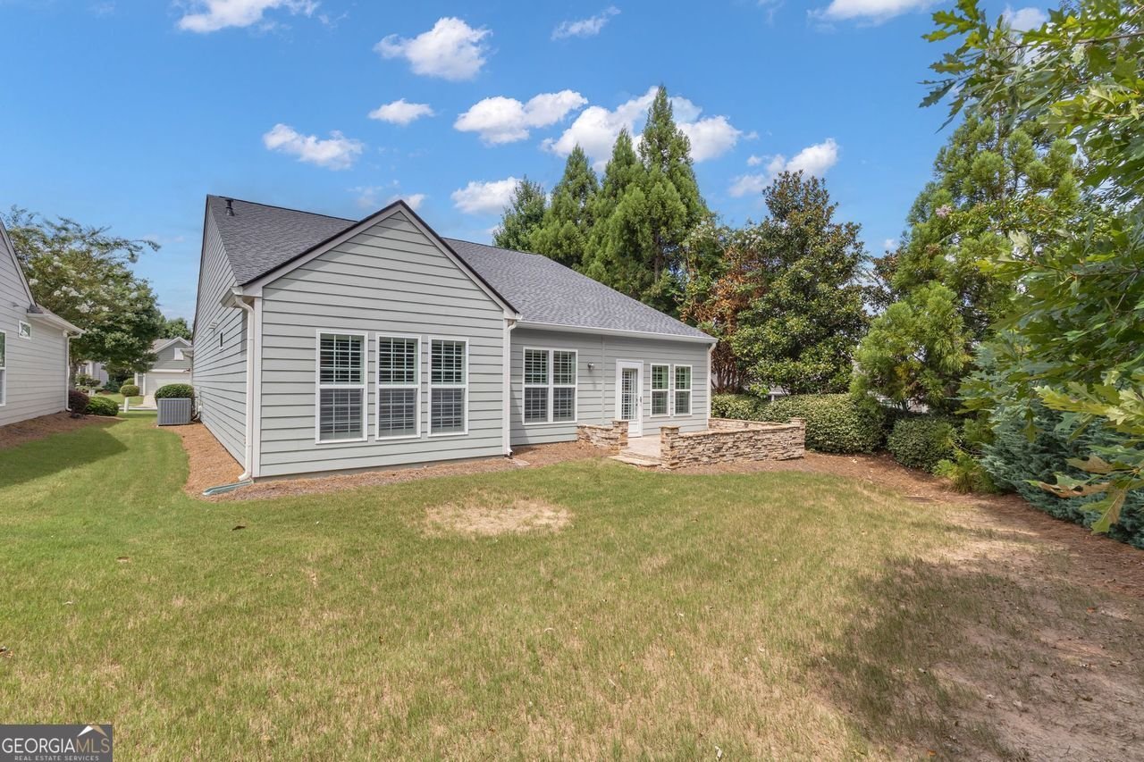306 Whispering Pines Way Griffin - Photo 46