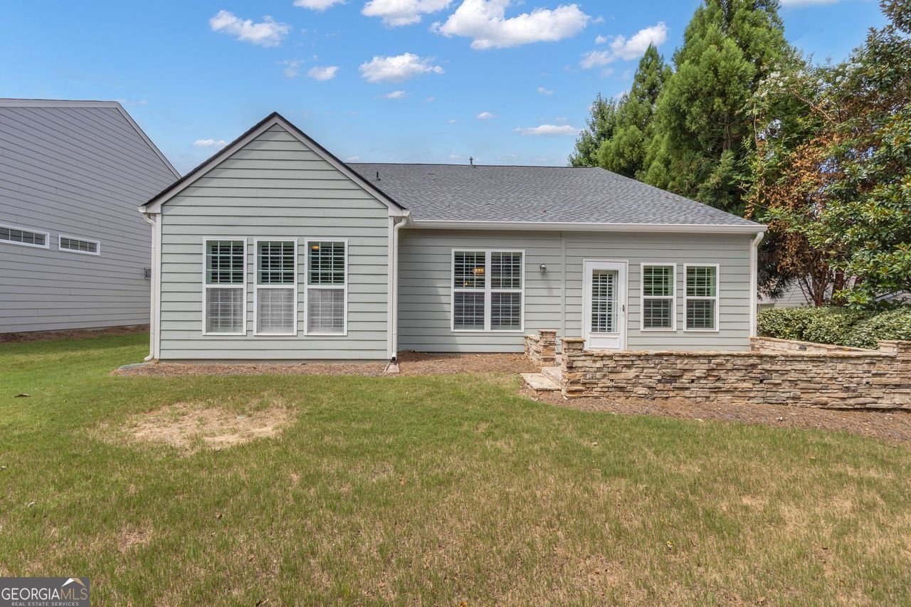 306 Whispering Pines Way Griffin - Photo 47