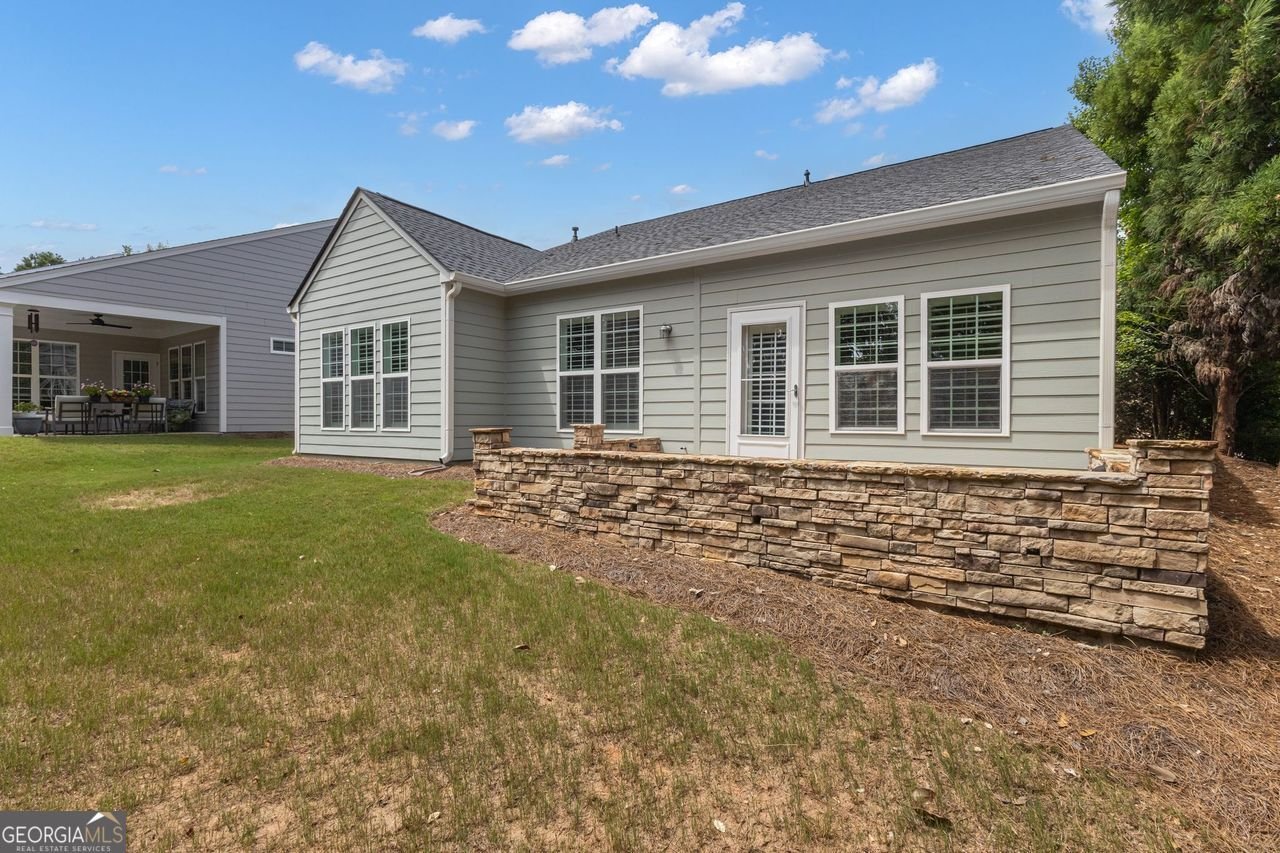 306 Whispering Pines Way Griffin - Photo 48