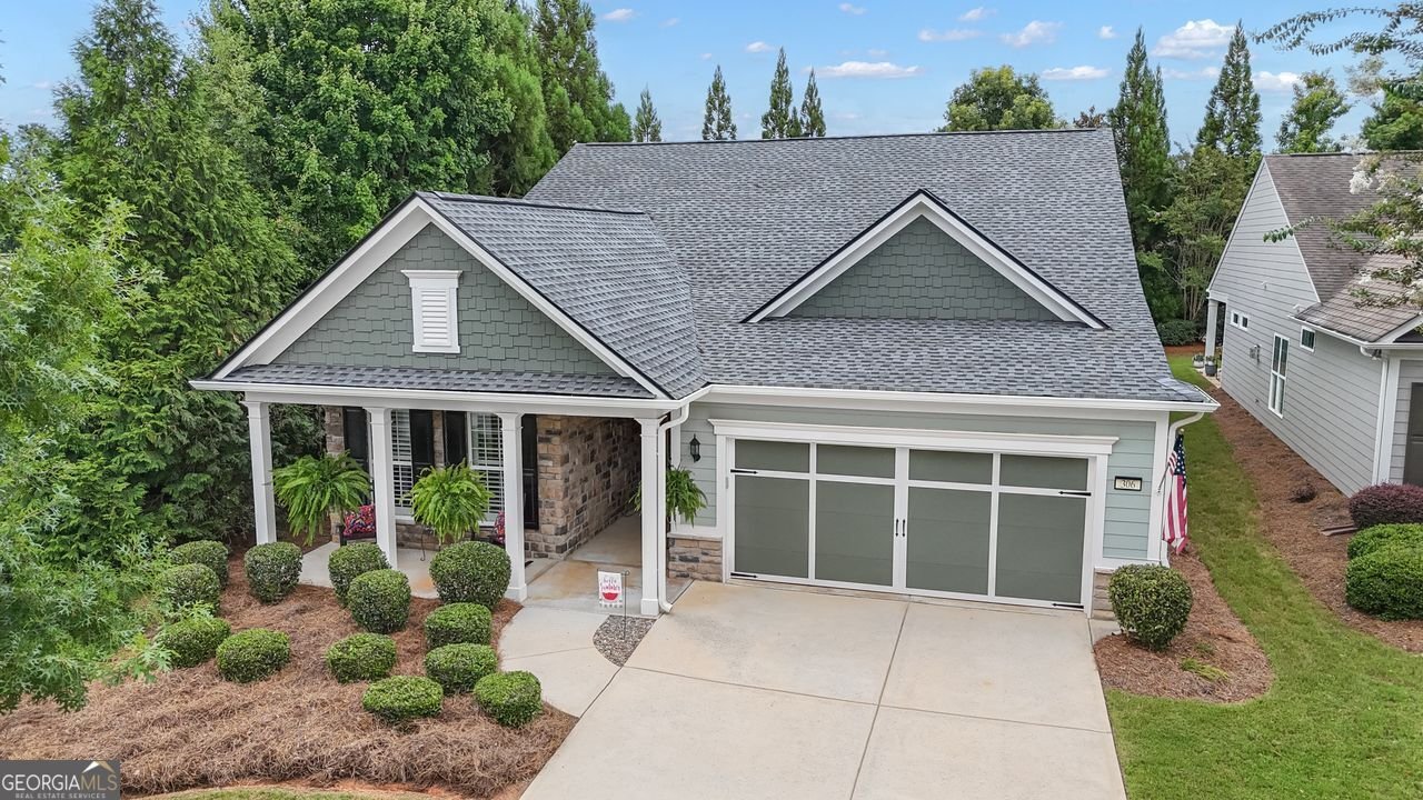 306 Whispering Pines Way Griffin - Photo 51
