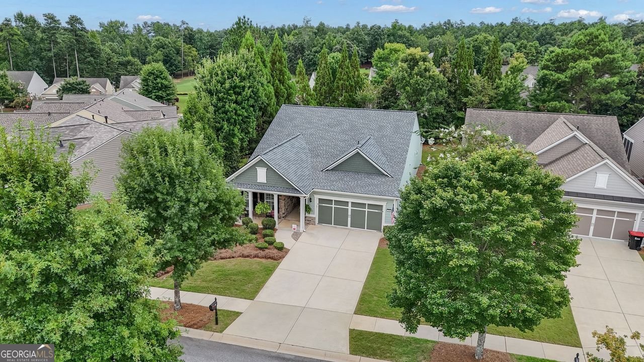 306 Whispering Pines Way Griffin - Photo 52