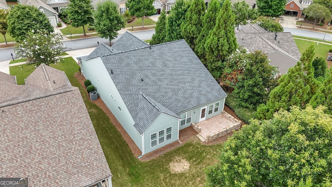 306 Whispering Pines Way Griffin - Photo 53