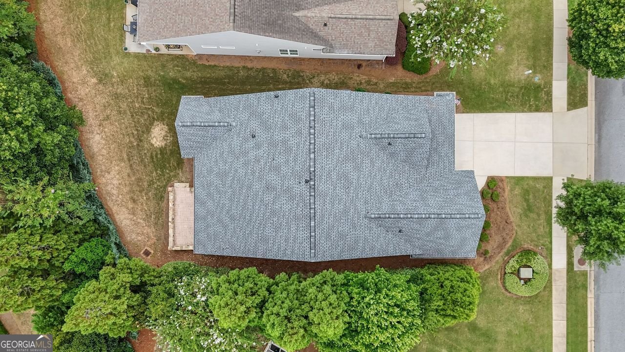 306 Whispering Pines Way Griffin - Photo 54