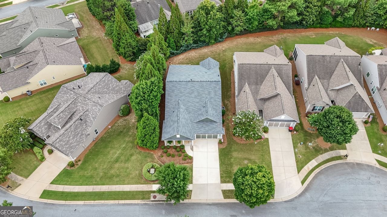306 Whispering Pines Way Griffin - Photo 55