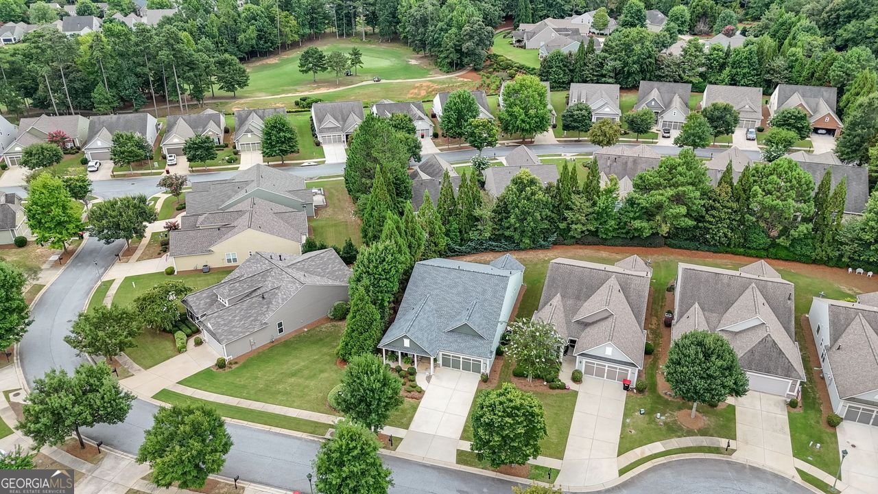 306 Whispering Pines Way Griffin - Photo 56