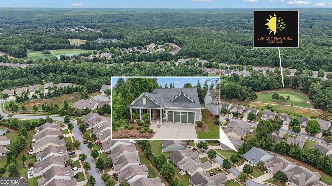 306 Whispering Pines Way Griffin - Photo 59