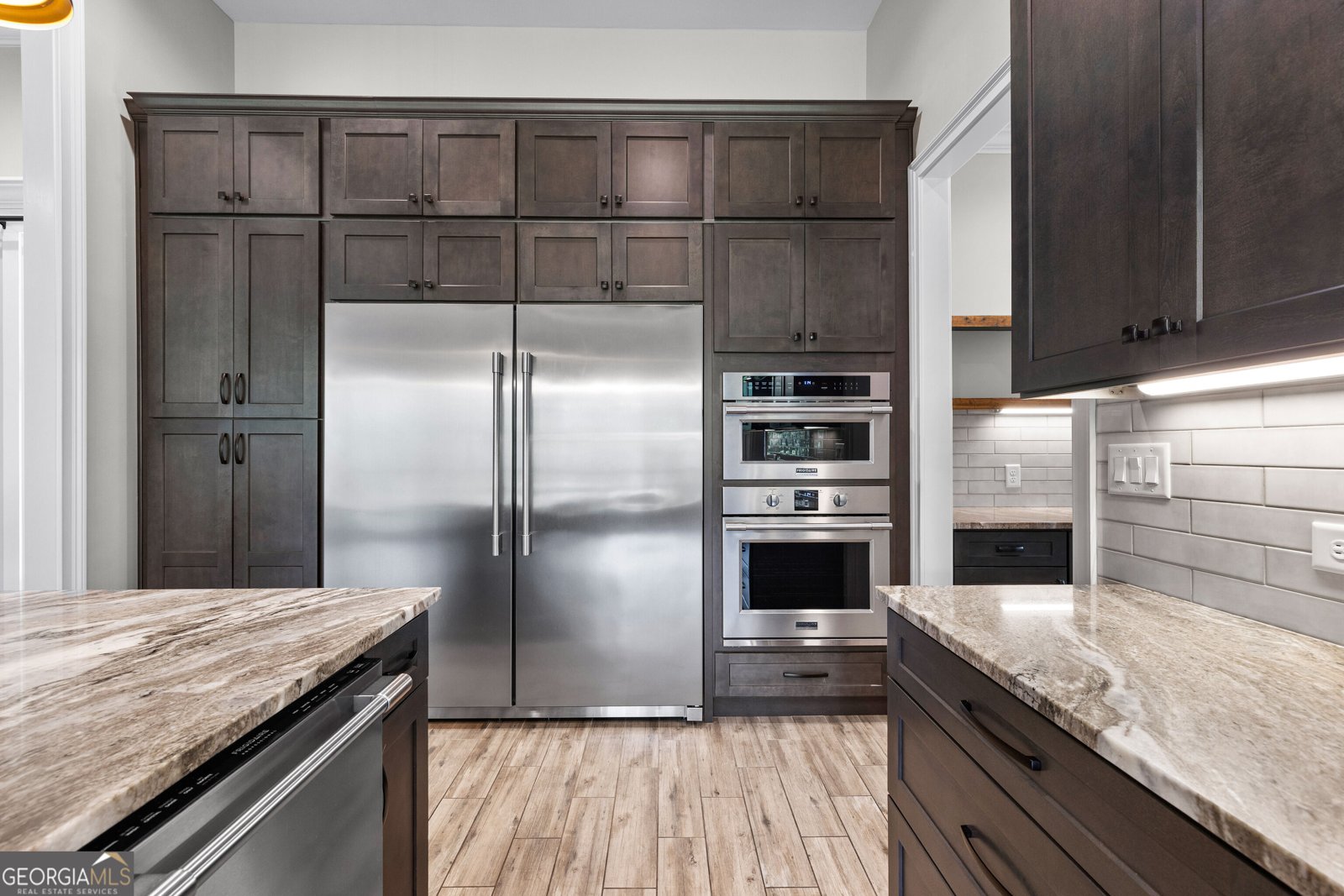 1191 Tommy Lee Cook Road Palmetto - Photo 13