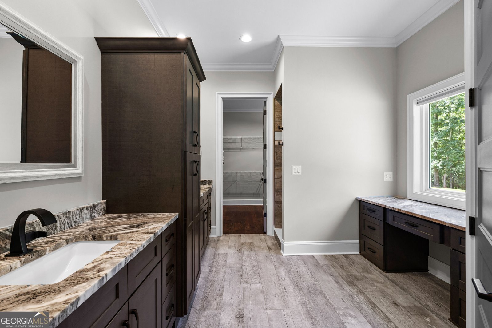 1191 Tommy Lee Cook Road Palmetto - Photo 20