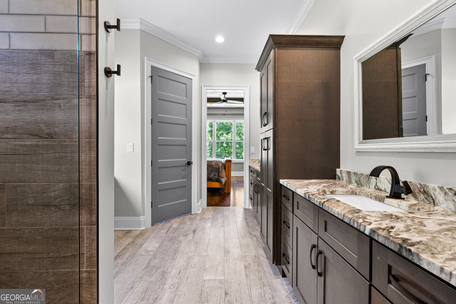 1191 Tommy Lee Cook Road Palmetto - Photo 21