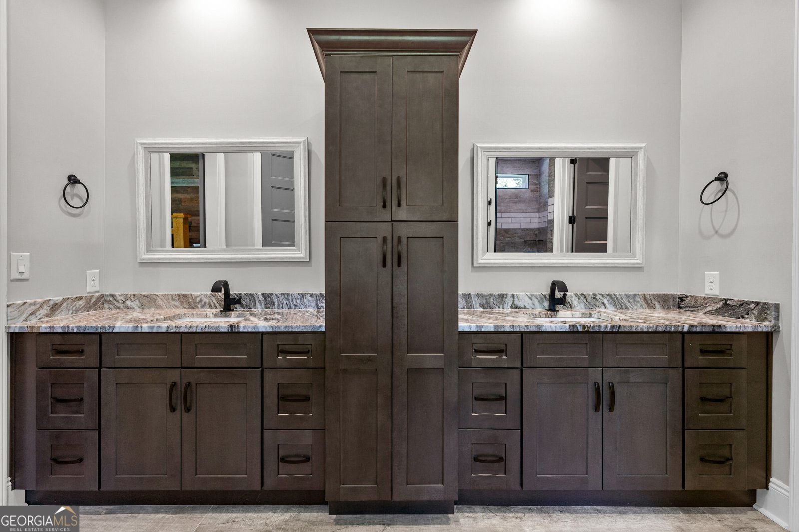 1191 Tommy Lee Cook Road Palmetto - Photo 23