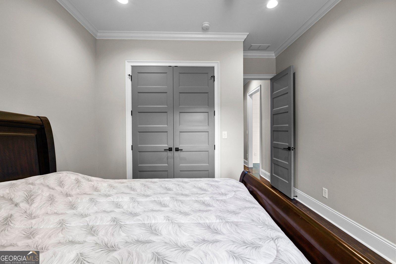 1191 Tommy Lee Cook Road Palmetto - Photo 26