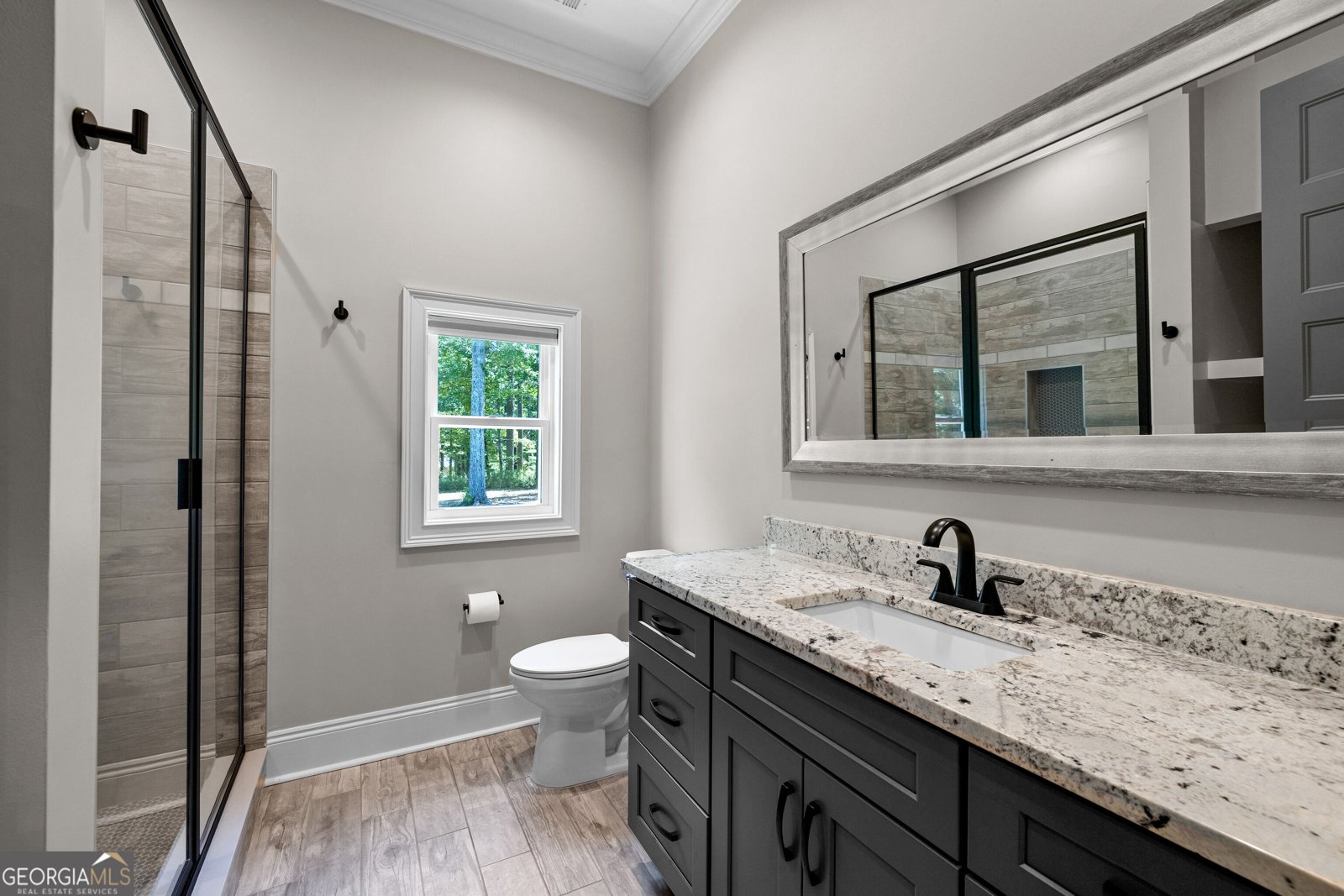 1191 Tommy Lee Cook Road Palmetto - Photo 27